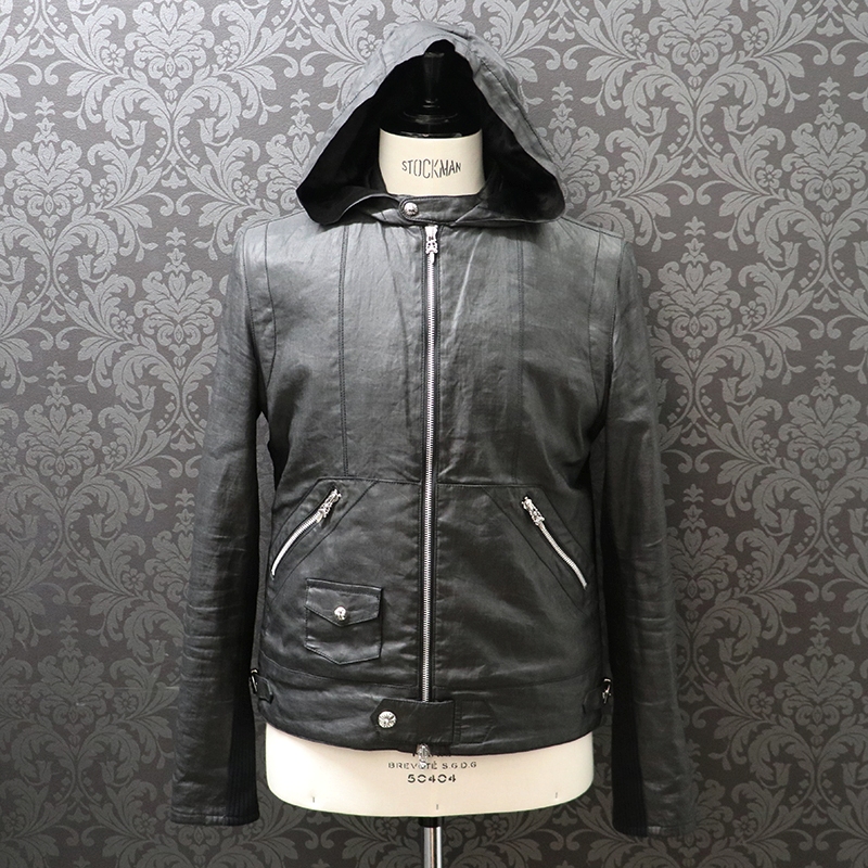 楽天市場】クロムハーツ【CHROMEHEARTS】SWEET CHEECKS