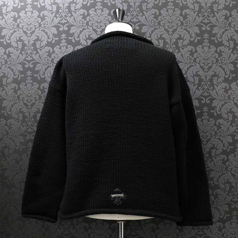 楽天市場】クロムハーツ【CHROMEHEARTS】STIFF/ダウンベスト