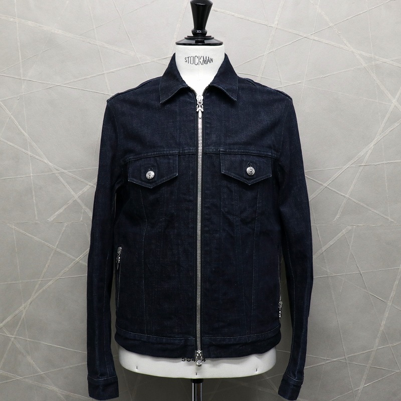 楽天市場】クロムハーツ【CHROMEHEARTS】【レディース】セメタリー