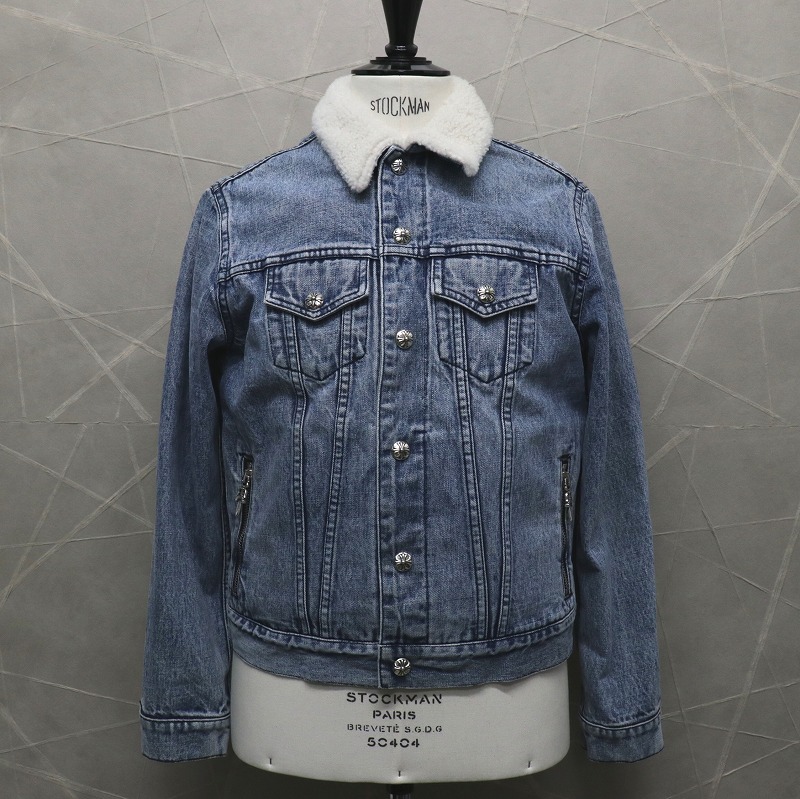 楽天市場】クロムハーツ【CHROMEHEARTS】【レディース】セメタリー