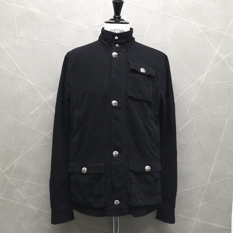 楽天市場】クロムハーツ【CHROMEHEARTS】【オールドモデル