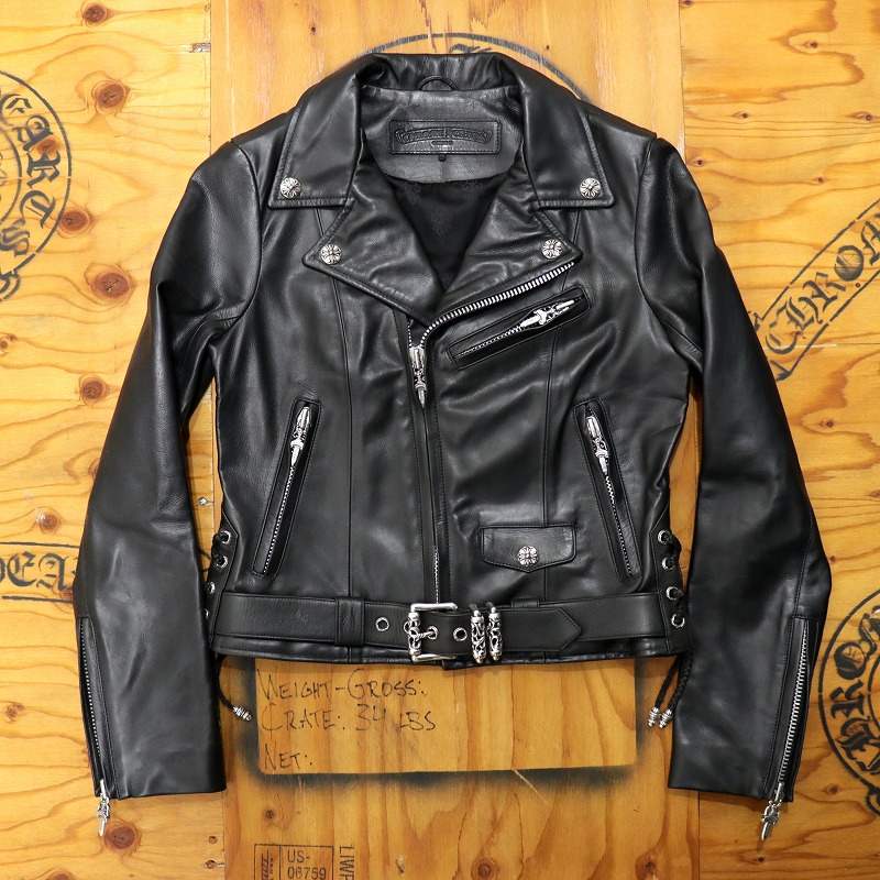 楽天市場】クロムハーツ JJ DEAN JJディーン ローリングストーンズ