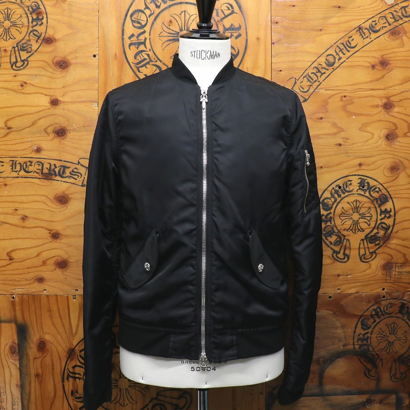 楽天市場】クロムハーツ【CHROMEHEARTS】【カスタムオーダー】MOTO SKI