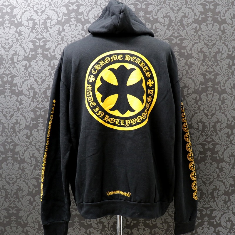 楽天市場】クロムハーツ【CHROMEHEARTS】【オールドモデル