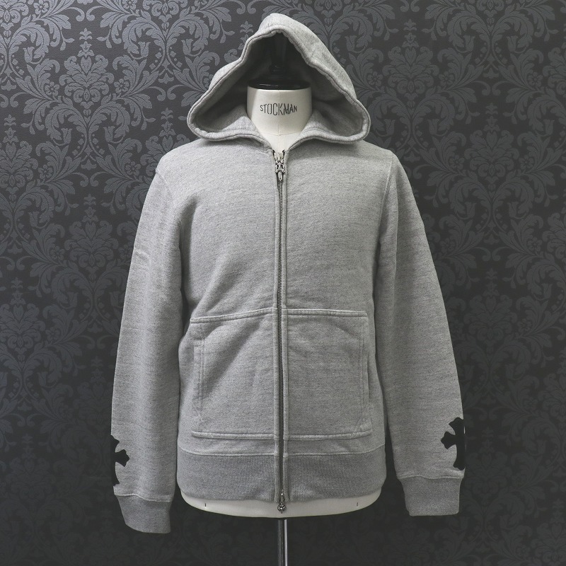 楽天市場】クロムハーツ【CHROMEHEARTS】【カシミヤ】カシミヤ