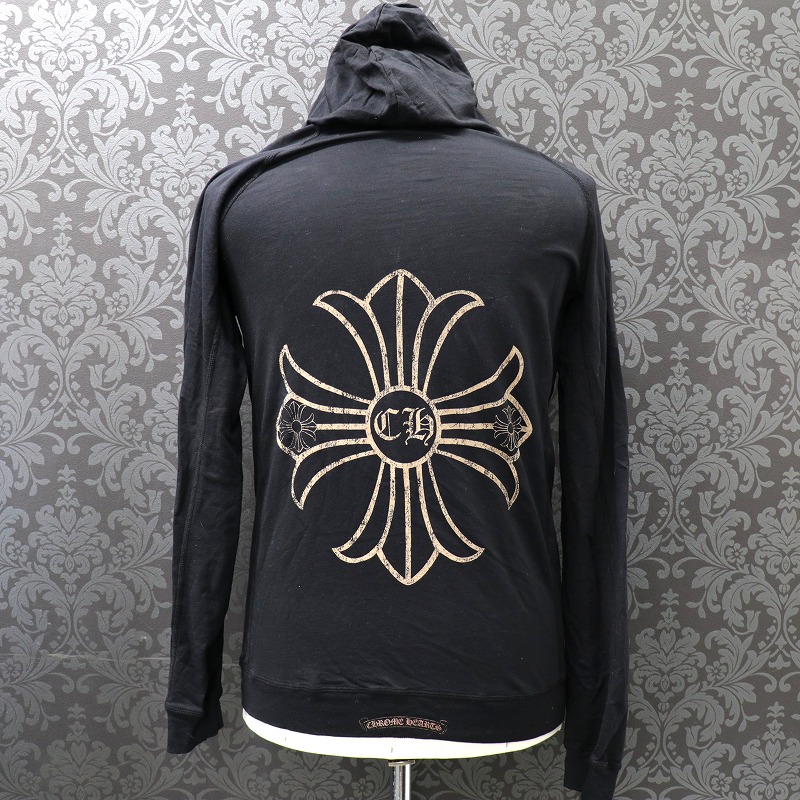 楽天市場】クロムハーツ【CHROMEHEARTS】【未使用品】【オンライン限定