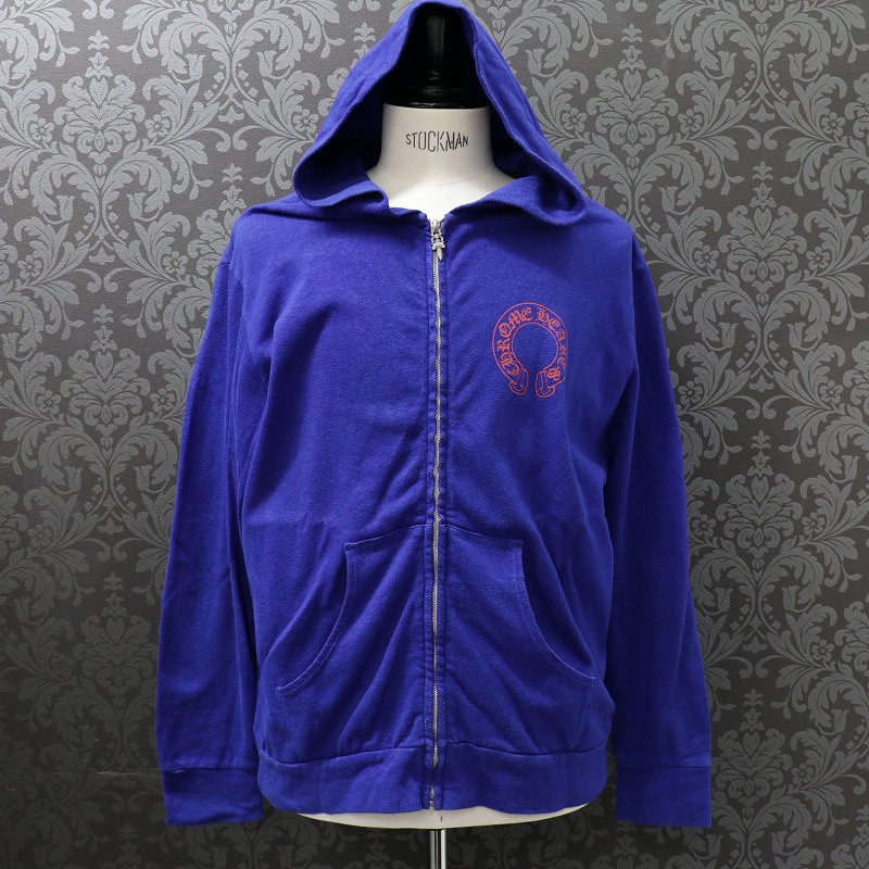 楽天市場】クロムハーツ【CHROMEHEARTS】LOVEYOUプリント/ネック