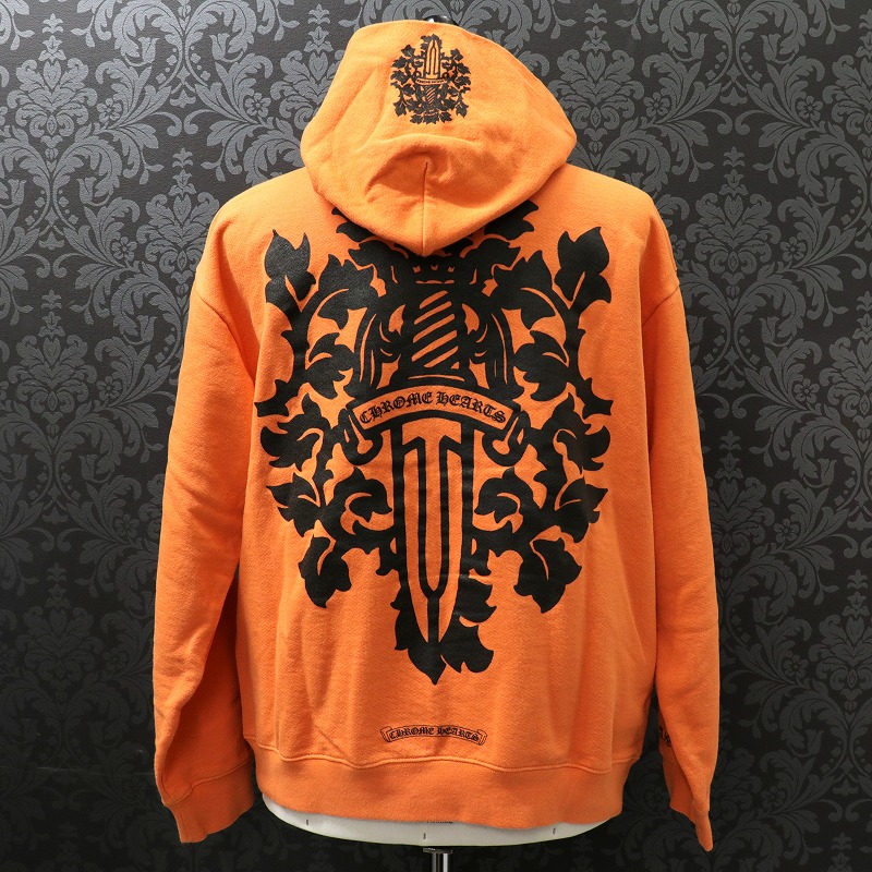 楽天市場】クロムハーツ【CHROMEHEARTS】matty boy/マティボーイ/PPO