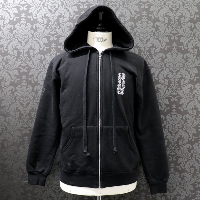 楽天市場】クロムハーツ【CHROMEHEARTS】【オールドモデル