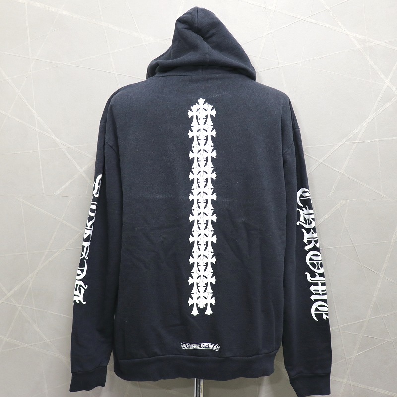 楽天市場】クロムハーツ【CHROMEHEARTS】【ホノルル限定】プル