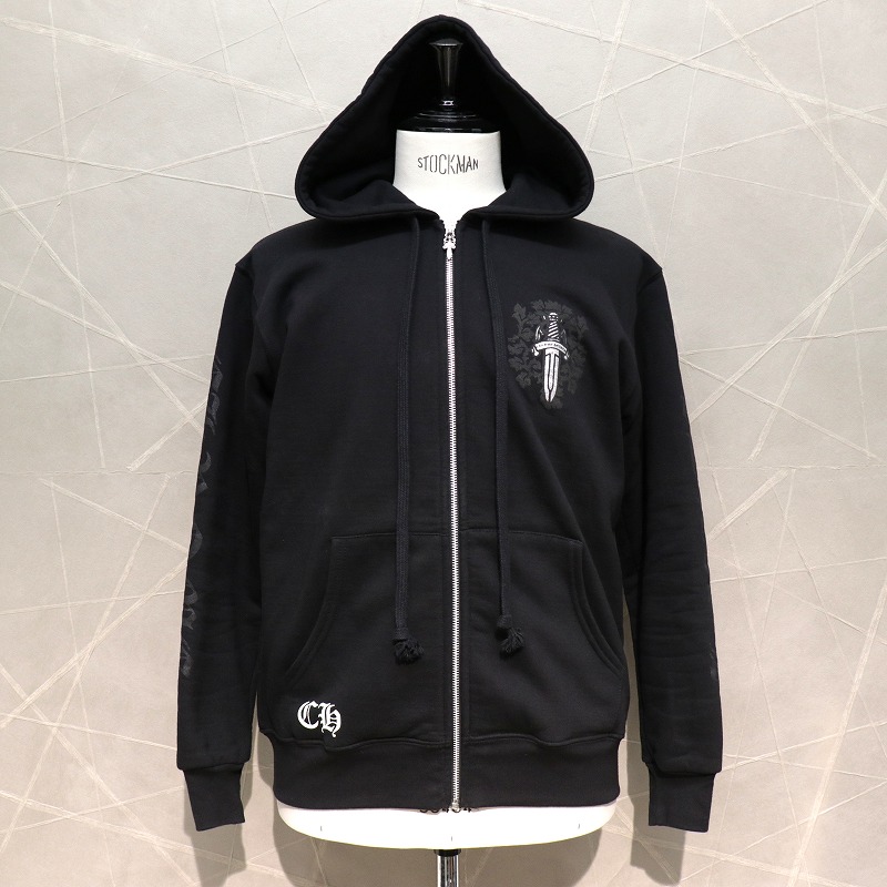 送料無料【Chrome Hearts】グラデーション フローラル パーカー 楽天市場】クロムハーツ【CHROMEHEARTS】グラデーションプリント