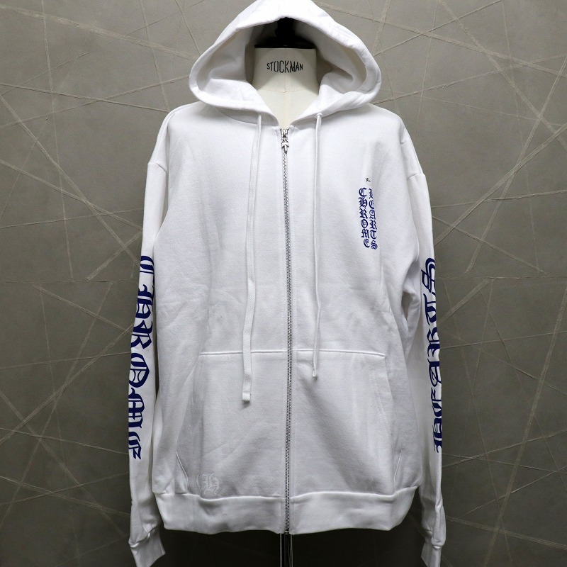 楽天市場】クロムハーツ【CHROMEHEARTS】【東京限定】TOKYO