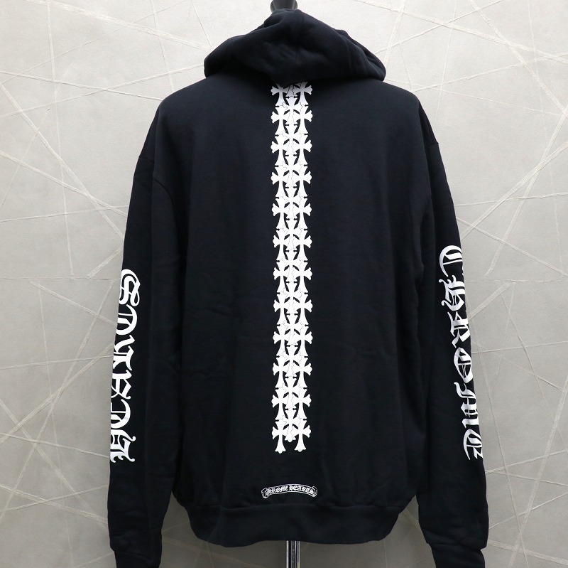 楽天市場】クロムハーツ【CHROMEHEARTS】グラデーションプリント