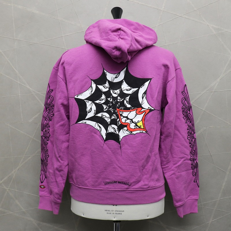 楽天市場】クロムハーツ【CHROMEHEARTS】matty boy/マティボーイ/PPO