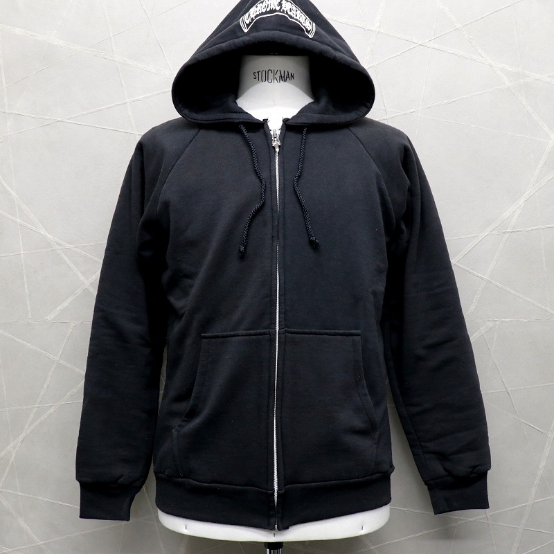 楽天市場】クロムハーツ【CHROMEHEARTS】【オールドモデル】ダガー