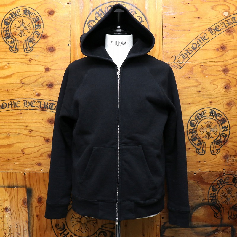 楽天市場】クロムハーツ【CHROMEHEARTS】 Y NOT /ワイノット/3