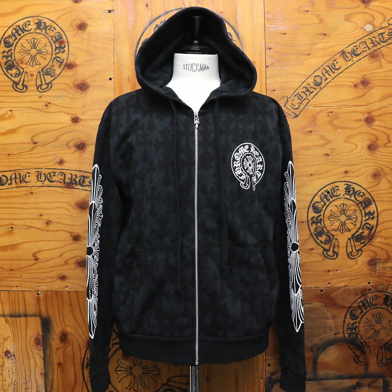 楽天市場】クロムハーツ【CHROMEHEARTS】【未使用品】【オンライン限定