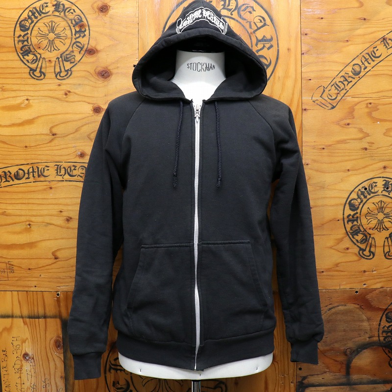 楽天市場】クロムハーツ【CHROMEHEARTS】袖ロゴプリントパーカー 楽天市場】クロムハーツ【CHROMEHEARTS】袖ロゴプリントパーカー