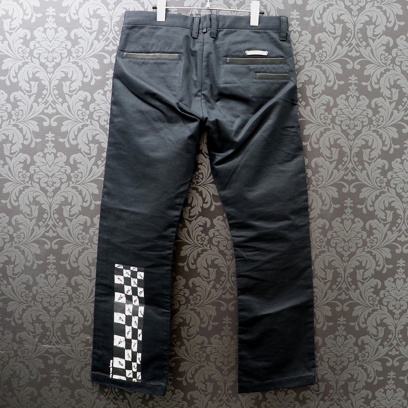 楽天市場】クロムハーツ【CHROMEHEARTS】matty boy/マティボーイPPO U