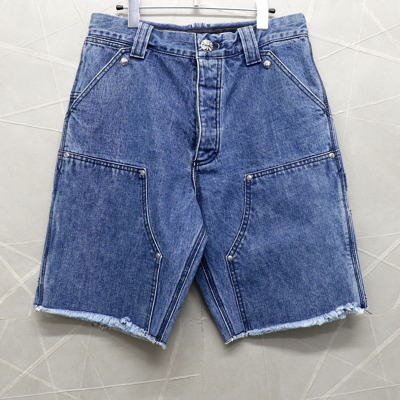 楽天市場】クロムハーツ【CHROMEHEARTS】matty boy/マティボーイPPO U