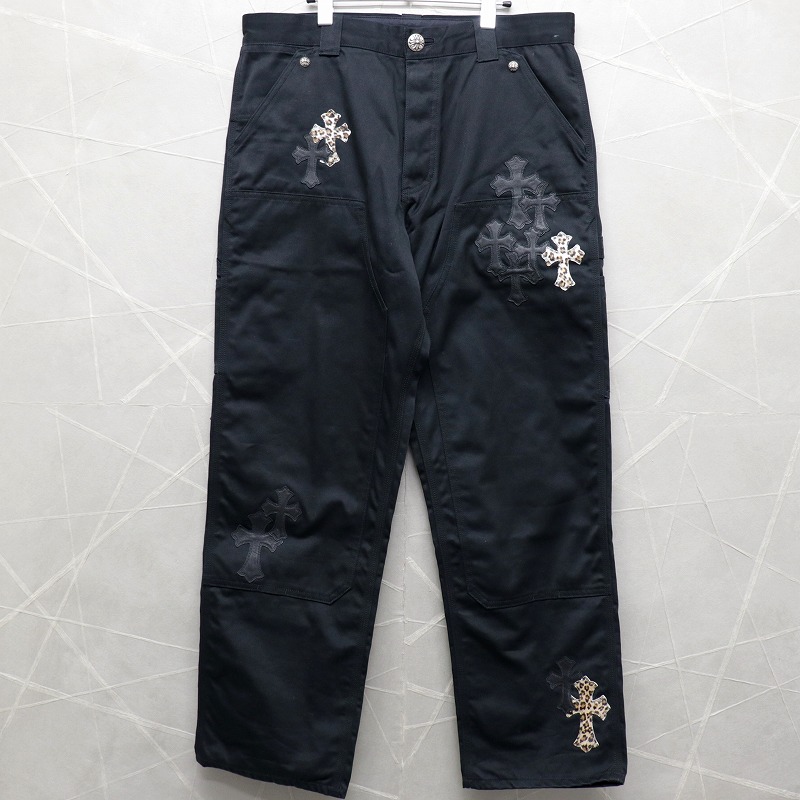 カーペンター　５個セット ダイヤル式ミッドカットセーフティスニーカー | 製品情報 | CO