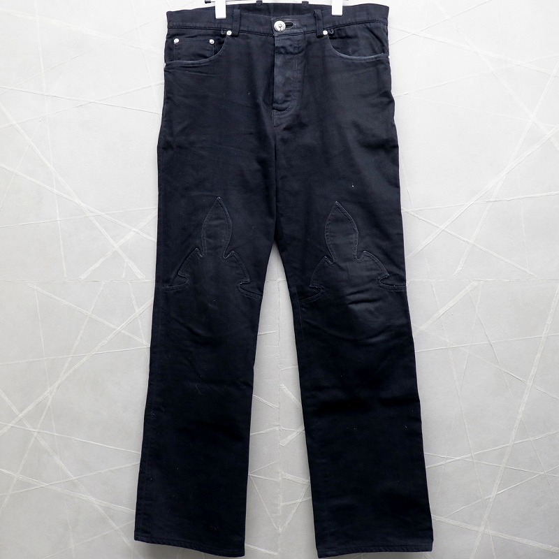 楽天市場】CHROME HEARTS WOMENS 29