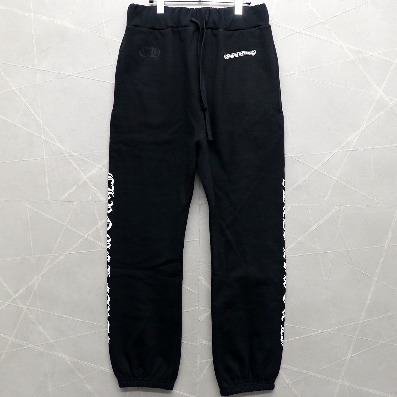 楽天市場】クロムハーツ【CHROMEHEARTS】SAILIN Y NOT/ワイノット/3