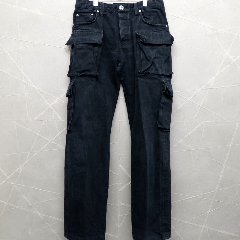 楽天市場】クロムハーツ【CHROMEHEARTS】×MATTYBOY/CARPENTER SEX