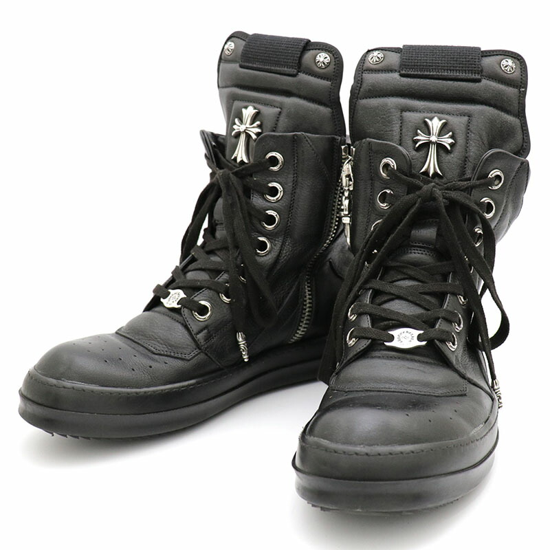 楽天市場】Rick Owens(リックオウエンス) 初期 GEO BASKET ジオ