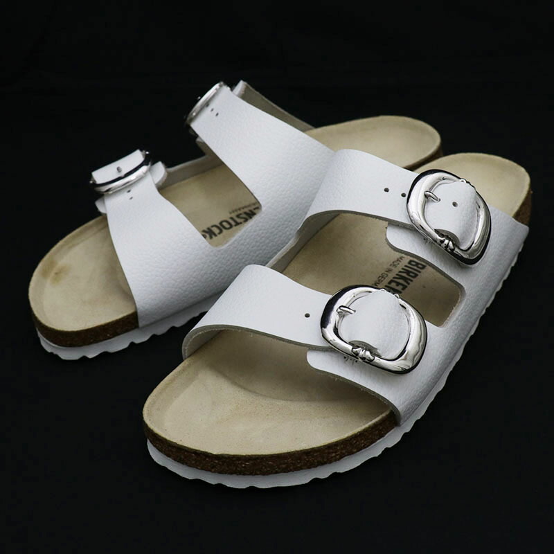 楽天市場】CHROME HEARTS BIRKENSTOCK クロムハーツ BIRKENSTOCK