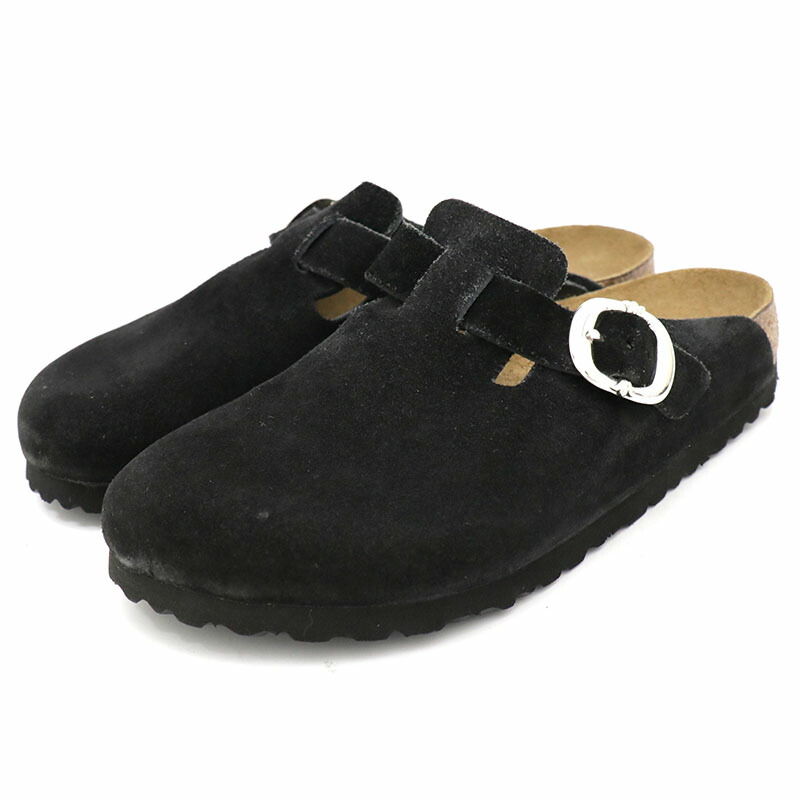 楽天市場】クロムハーツ【CHROMEHEARTS】【BIRKENSTOCK】ARIZONA