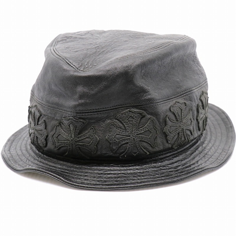 楽天市場】クロムハーツ【CHROMEHEARTS】【保証書付】【ラージ 楽天市場】クロムハーツ【CHROMEHEARTS】【保証書付】【ラージ