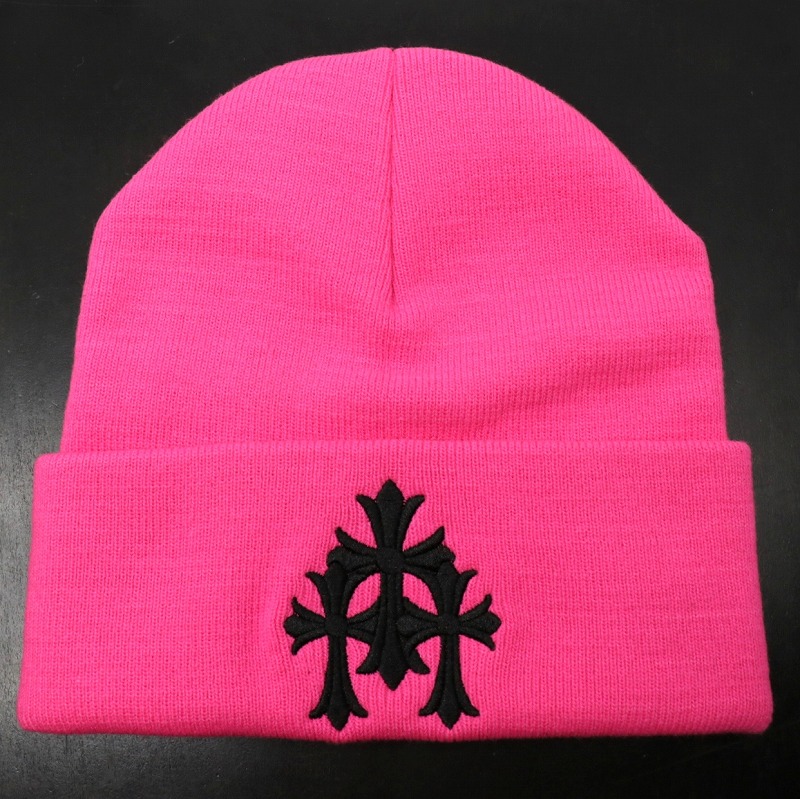 SSS【美品】クロムハーツ ニット 楽天市場】クロムハーツ CHROMEHEARTS（ニット・セーター｜トップス