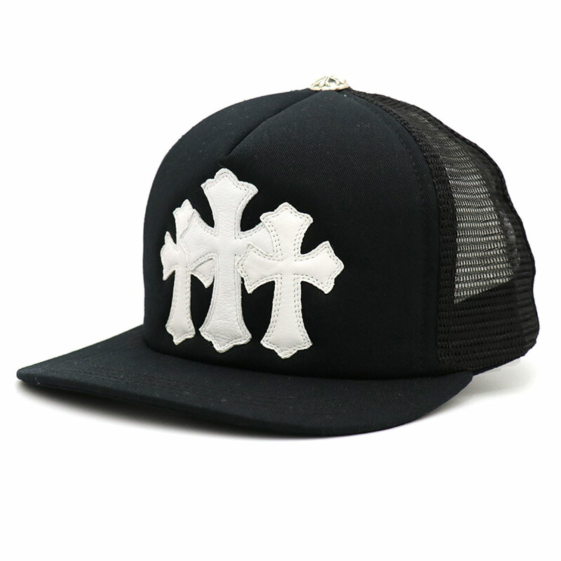 クロムハーツ クロムハーツ CHROME HEARTS PYRAMID HINGED ピラミッド