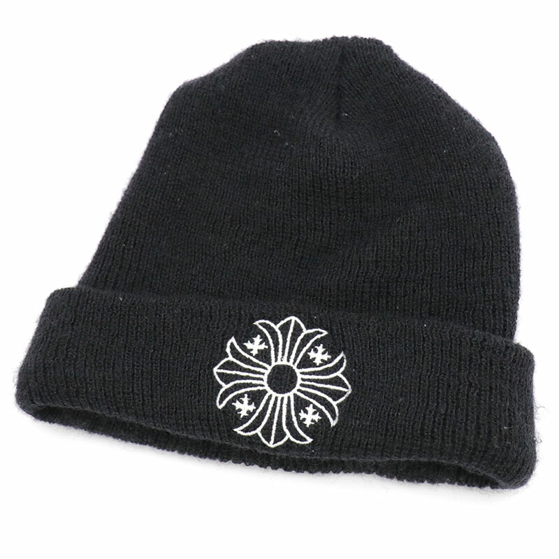 楽天市場】クロムハーツ【CHROMEHEARTS】【アクリル】蛍光カラー