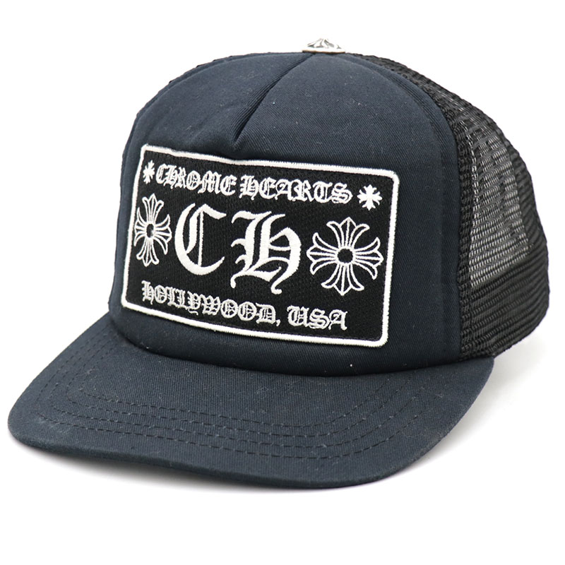 楽天市場】クロムハーツ【CHROMEHEARTS】【ハリウッド