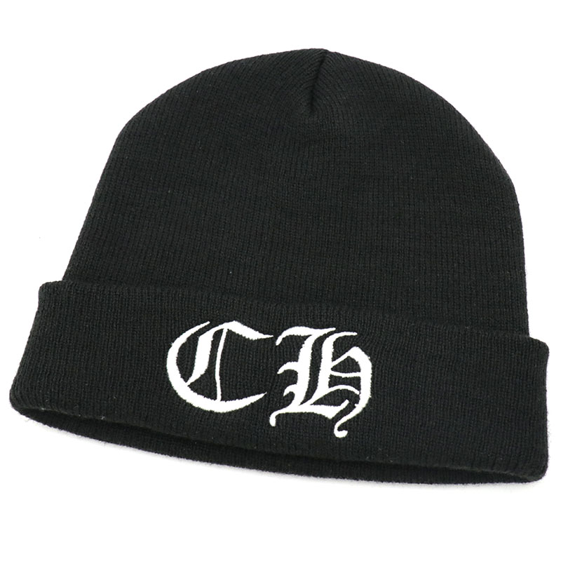 楽天市場】クロムハーツ【CHROMEHEARTS】【アクリル】蛍光カラー