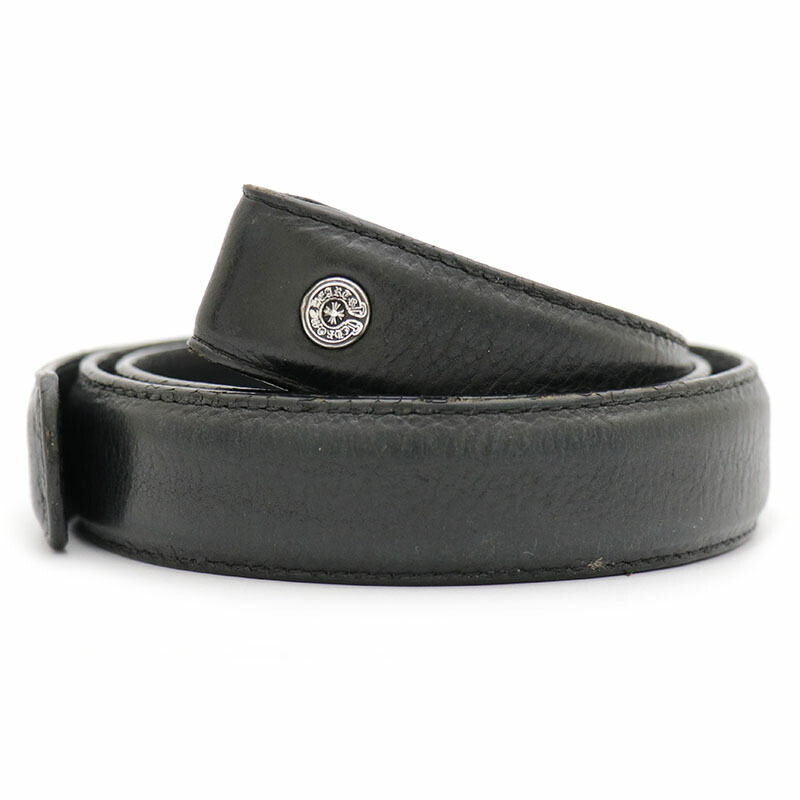 楽天市場】CHROME HEARTS 1