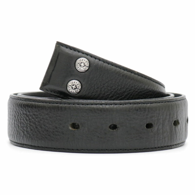 楽天市場】クロムハーツ Chrome Hearts 携帯ストラップ ダガー