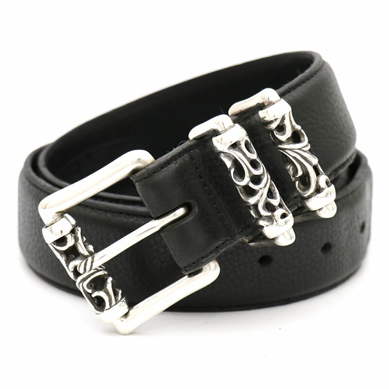 クロムハーツ CHROME HEARTS バックル PLS 1インチ 楽天市場】クロムハーツ【CHROMEHEARTS】【ラージ】【1インチ用