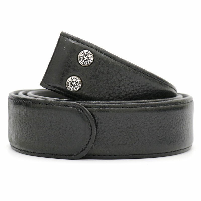 楽天市場】【CHROME HEARTS クロムハーツ 携帯ストラップ】携帯