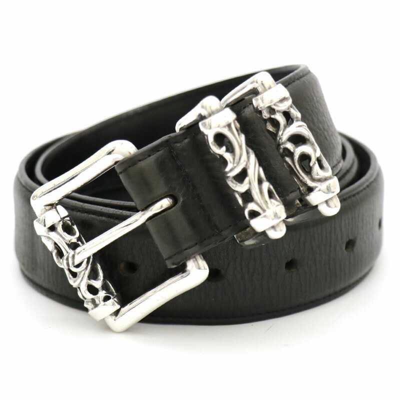 クロムハーツ x ローリングストーンズ リストバンド リップ&タン 楽天市場】クロムハーツ【CHROMEHEARTS】リップ＆タン スイベル