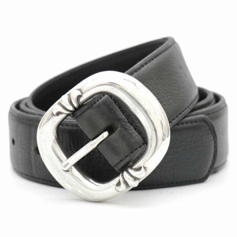 楽天市場】CHROME HEARTS 1.5