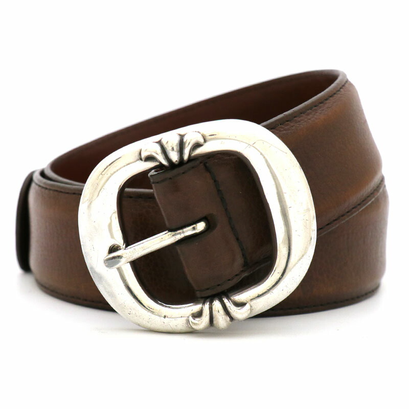 楽天市場】クロムハーツ CHROME HEARTS リップアンドタン (LIP TONGUE