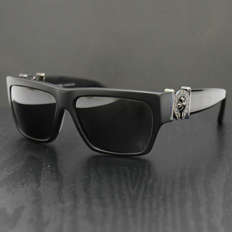 楽天市場】クロムハーツ【CHROMEHEARTS】【保証書付】【ダイヤモンド