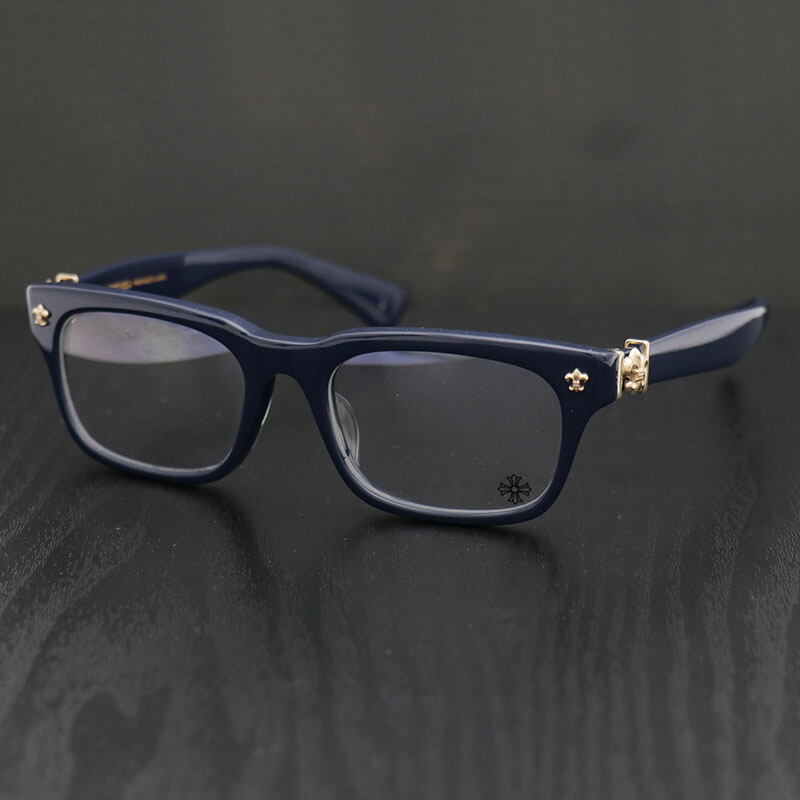 ★CHROME HEARTS★ GITTIN ANY？ 52 ブラック / ゴールド 眼鏡 楽天市場】CHROME HEARTS GITTIN ANY? -A BLACK-GOLD PLATED 52