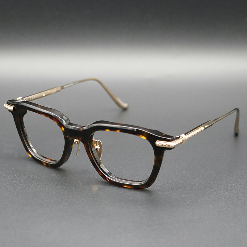 楽天市場】クロムハーツ 【CHROMEHEARTS】【度入り】HARD / サングラス