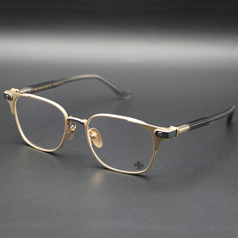 楽天市場】クロムハーツ【CHROMEHEARTS】 アイウェアループ