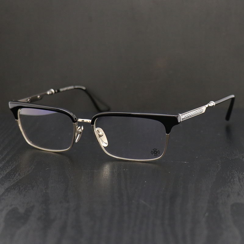 楽天市場】CHROME HEARTS Dutch Rudder クロムハーツ 楽天市場】CHROME HEARTS Dutch Rudder クロムハーツ