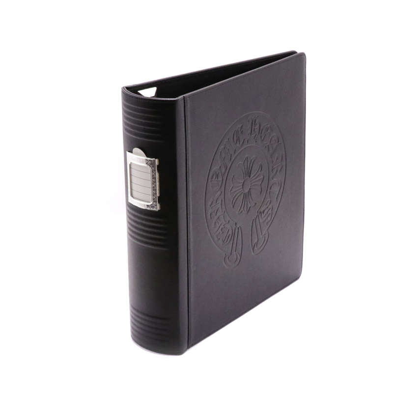 楽天市場】CHROME HEARTS PORTFOLIO DAGGER クロムハーツ フォト